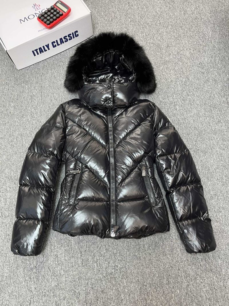 Celine Down Jackets